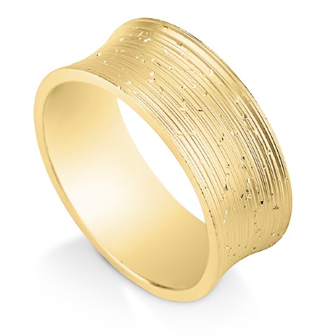 https://www.goldiam.easystockhosting.com/en/sites/default/files/137_yellowgold%20%28%D7%A7%D7%98%D7%9F%29.jpg
